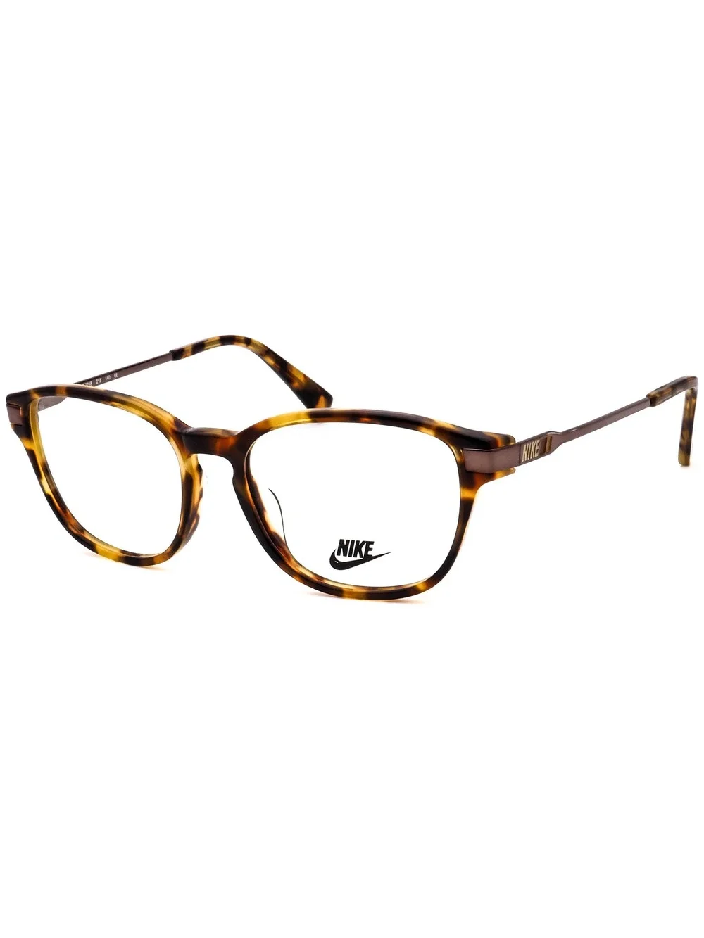 Nike 7218 215 Eyewear